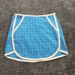 Urban Outfitters Skirt